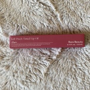 (NEW) Soft Pinch Tinted Lip Oil